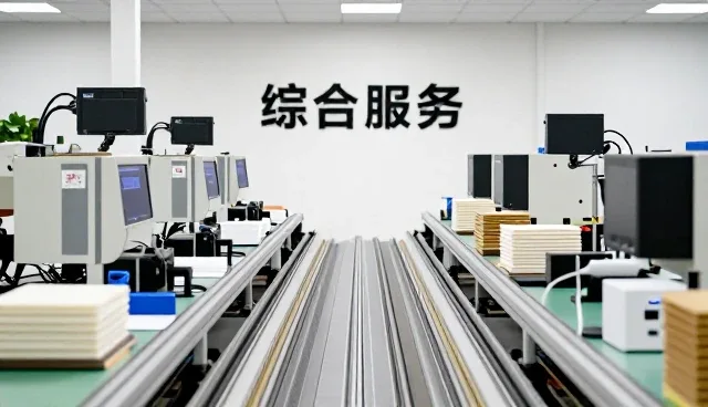 济南壹略广告有限公司